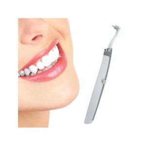 ShopEasy Electric Polishing Whitening Teeth