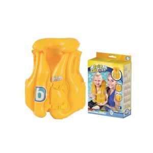 ShopEasy Kids Swim Safe Vest Life Jacket