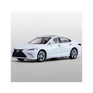 ShopEasy Lexus ES300 Diecasts Metal Car Toy