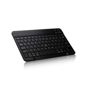 ShopEasy Mini 10 Inches Wireless Keyboard