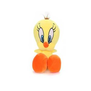 ShopEasy Tweety Kids Toy