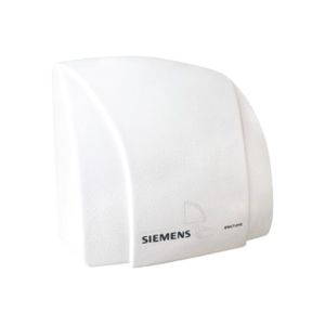 Siemens Automatic Hand Dryer (TH-92001)