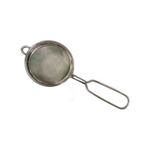 Cambridge Stainless Steel Tea Strainer (ST0171)