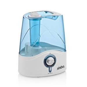 Sinbo Air Humidifier (SAH-6107)