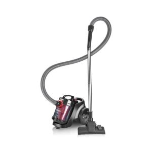 Sinbo Cyclonic Vacuum Cleaner (SVC-8601)