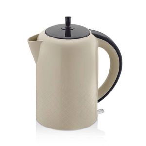 Sinbo Electric Kettle 1.7Ltr (SK-7386)