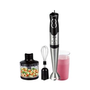 Sinbo Hand Blender (SHB-3012)