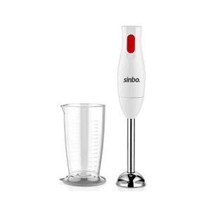 Sinbo Hand Blender White (SHB 3102)