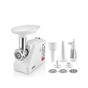 Sinbo Meat Grinder (SHB-3109)