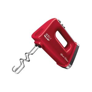 Sinbo Premium Hand Mixer (SHB-2710R)