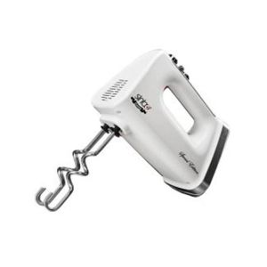 Sinbo Premium Hand Mixer (SHB-2710W)