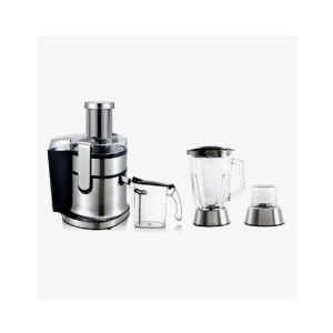 Sinbo Premium Juicer Blender 3 in 1 (SJ-6176)