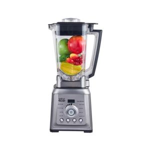 Sinbo Super Blender (SPB-2)