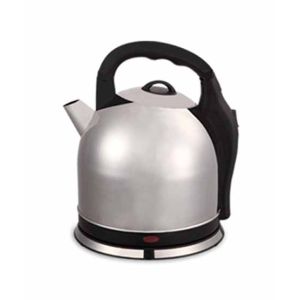 Cambridge Electric Kettle 4 Ltr (SK-4169)