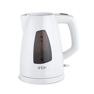 Sinbo Cordless Kettle (SK-7302)