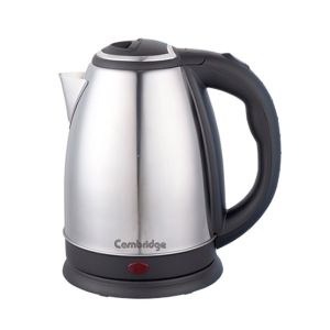 Cambridge Electric Kettle (SK-9770)