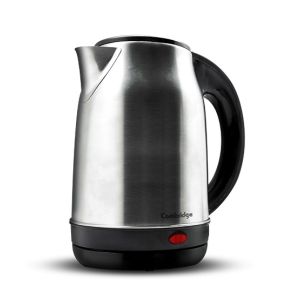 Cambridge Electric Kettle (SK-9771)