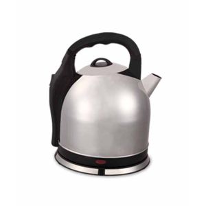 Cambridge Electric Kettle 4 Ltr (SK-4069)