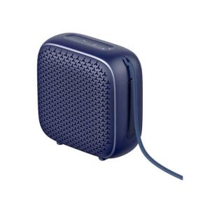 Havit Wireless Portable Speaker (SK838BT)-Blue