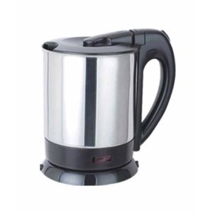 Cambridge Electric Kettle (SK-9699)