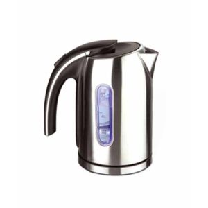 Cambridge Electric Kettle 1.7 Ltr (SK-9719)