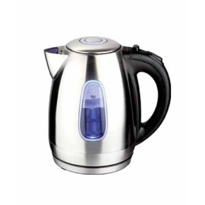 Cambridge Electric Kettle 1.7 Ltr (SK-9739)