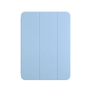 Apple Smart Folio Case For iPad 10th Gen - Sky