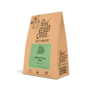 Feel Great Tea Slimming Tea