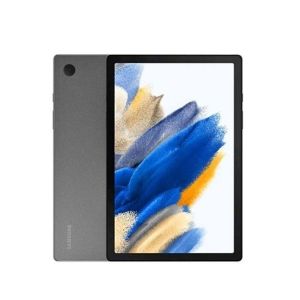 Samsung Galaxy Tab A8 10.5" 4GB 64GB WiFi Gray (SM-X200)