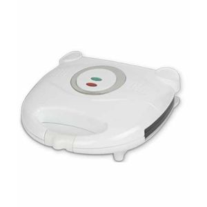 Cambridge 2 Slice Sandwich Maker (SM-119)