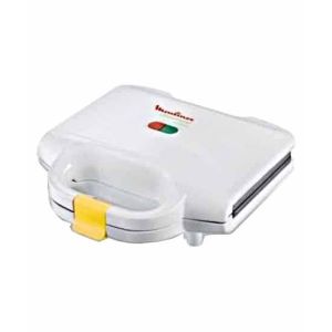 Moulinex Sandwich Maker (SM154042)