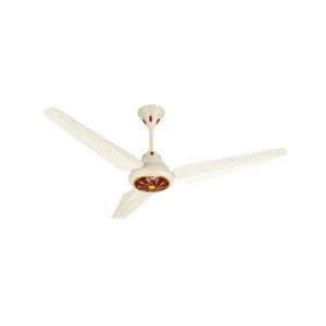 Champion AC/DC-SM Remote Control 56" Inverter Ceiling Fan