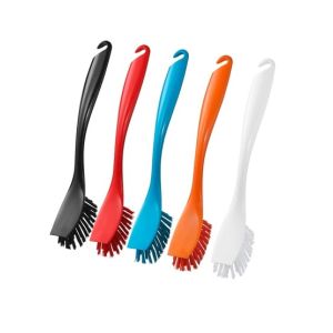 Smart Home Dish Washing Brush