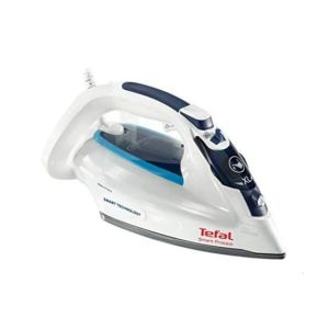 Tefal Smart Protect Steam Iron 2600W (FV4980E0)