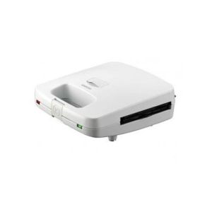 Kenwood 2 In 1 Sandwich Maker White (SMM02.000SI)