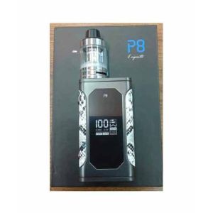 SMOK Vape 100w Electronic Cigarette (P8)