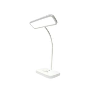 Sogo Rechargeable Table/Desk Lamp (JPN-1307)