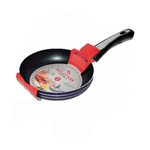 Solecasa 18cm Non Stick Fry Pan