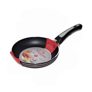 Solecasa 20cm Non Stick Fry Pan