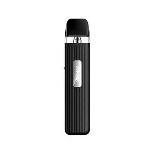 Geekvape Sonder Q 20W Pod Kit-Black