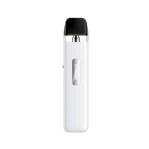 Geekvape Sonder Q 20W Pod Kit-White