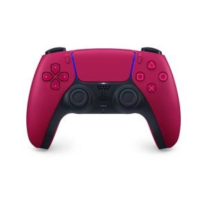 Sony Dual Sense Wireless Controller For PS5 Red