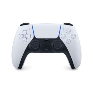 Sony Dual Sense Wireless Controller For PS5