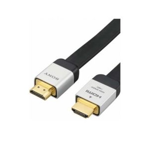 Sony HDMI Cable High Speed 3m