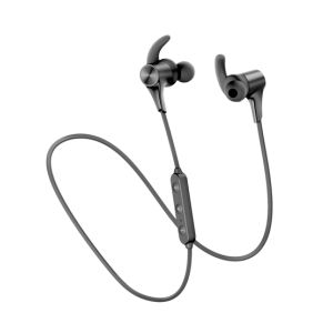 SoundPEATS Q12 HD Wireless Bluetooth Magnetic Earphone