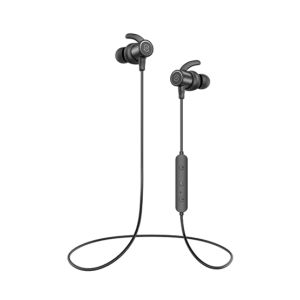 SoundPEATS Q30 HD Wireless Bluetooth Magnetic Earphone