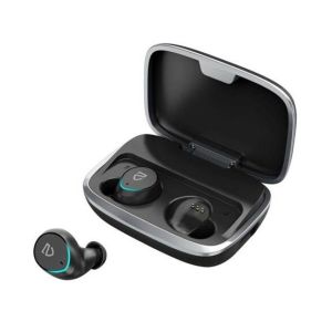 SoundPEATS True Shift Wireless Bluetooth Earbuds