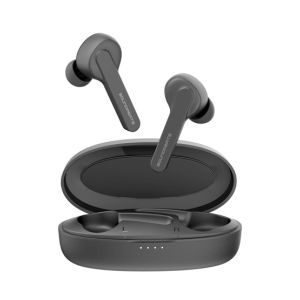 SoundPEATS TrueCapsule Wireless Bluetooth Earbuds