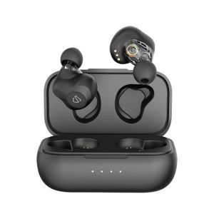 SoundPEATS Truengine SE Wireless Earbuds