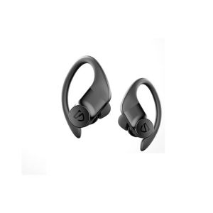 SoundPEATS TrueWings Wireless Earbuds